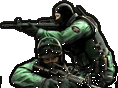 Pagina de start a forumului InfO-clan.MyForum.ro